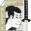Télécharger  Nonograms Katana (Picross)