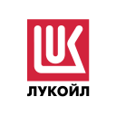Télécharger АЗС ЛУКОЙЛ - карта заправок