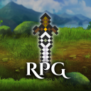 Télécharger  Orna: RPG fantastique MMO GPS