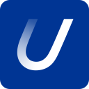 Télécharger  Utair — Авиабилеты