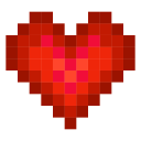 Télécharger  Sandbox - Pixel Art Coloring