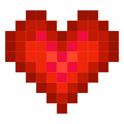 Logo Sandbox - Pixel Art Coloring