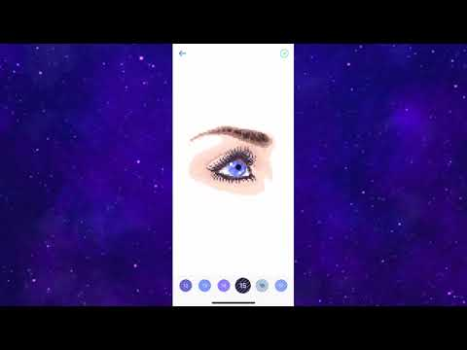 Télécharger Sandbox - Pixel Art Coloring Divertissement pour Android