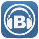 Télécharger  VK Music - VMobilke player