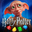 Télécharger Harry Potter: Puzzles & Spells