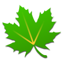 Télécharger  Greenify