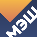 Télécharger  Библиотека МЭШ