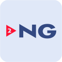 Télécharger  КриптоПро NGate R2