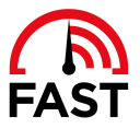 Télécharger  FAST Speed Test
