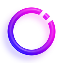 Télécharger  Instories: Créez Insta Stories