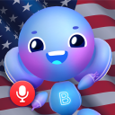 Télécharger  Buddy.ai - Apprendre l'anglais