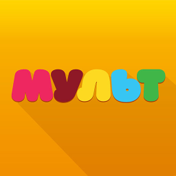 app logo