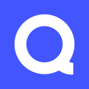 Télécharger  Quizlet : apprendre avec l'IA