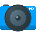 Télécharger  Camera MX
