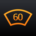 Télécharger Антирадар HUD Speed