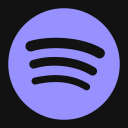 Télécharger  Spotify for Podcasters