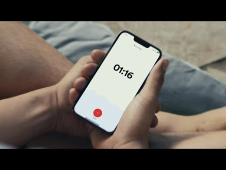 Télécharger Spotify for Podcasters Musique et audio pour Android Capture d'écran 8
