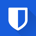 Télécharger  Bitwarden - Password Manager