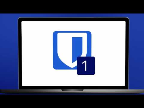 Bitwarden - Password Manager