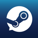 Télécharger  Steam Chat