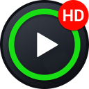 Télécharger Lecteur Vidéo Tous Formats