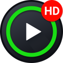 Télécharger Lecteur Vidéo Tous Formats