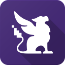 Télécharger  Habitica: Gamify your Tasks