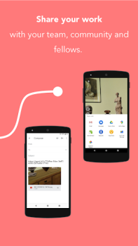 Télécharger Augment - Réalité Augmentée 3D Affaires pour Android Capture d'écran 3