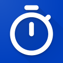 Télécharger  Tabata Timer: Interval Timer