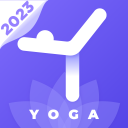 Télécharger  Yoga Au Quotidien - Daily Yoga