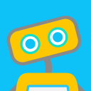 Télécharger  Woebot: The Mental Health Ally