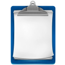 Télécharger  Clipper - Clipboard Manager