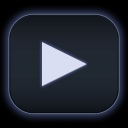 Télécharger Neutron Music Player (Eval)