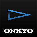 Télécharger Onkyo HF Player