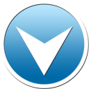 Télécharger  VK Video&Photo Master download
