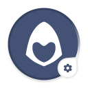 Télécharger  Doggy - Scripts for VK