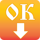Télécharger  OK.ru Загрузка видео - Скачать