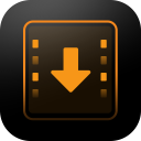 Télécharger  Video downloader - Download fo