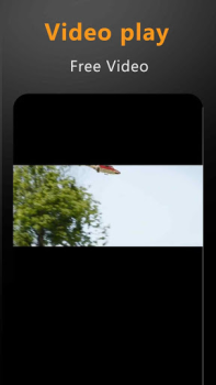 Télécharger Video downloader - Download fo Outils pour Android Capture d'écran 5