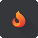 Télécharger  Pepper.ru - Скидки и Промокоды