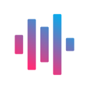 Télécharger  Music Maker JAM: Beatmaker app