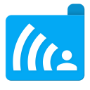Télécharger  Talkie