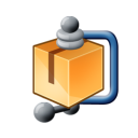 Télécharger  AndroZip File Manager