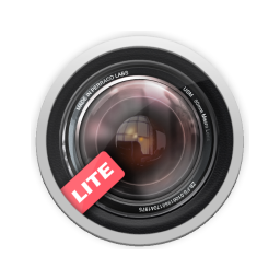 app logo