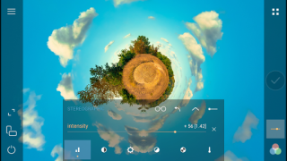 Cameringo Lite - Photo Filtres