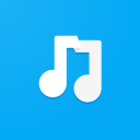 Télécharger Shuttle Music Player (Legacy)