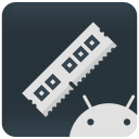 Télécharger  RAM Manager | Memory boost