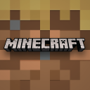 Télécharger  Essai Minecraft