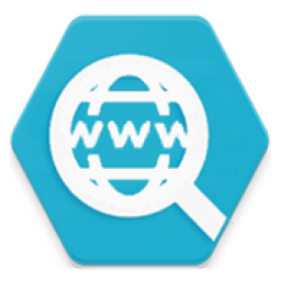 Logo Down Or Just Me