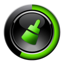 Télécharger  Smart Booster - Optimiseur